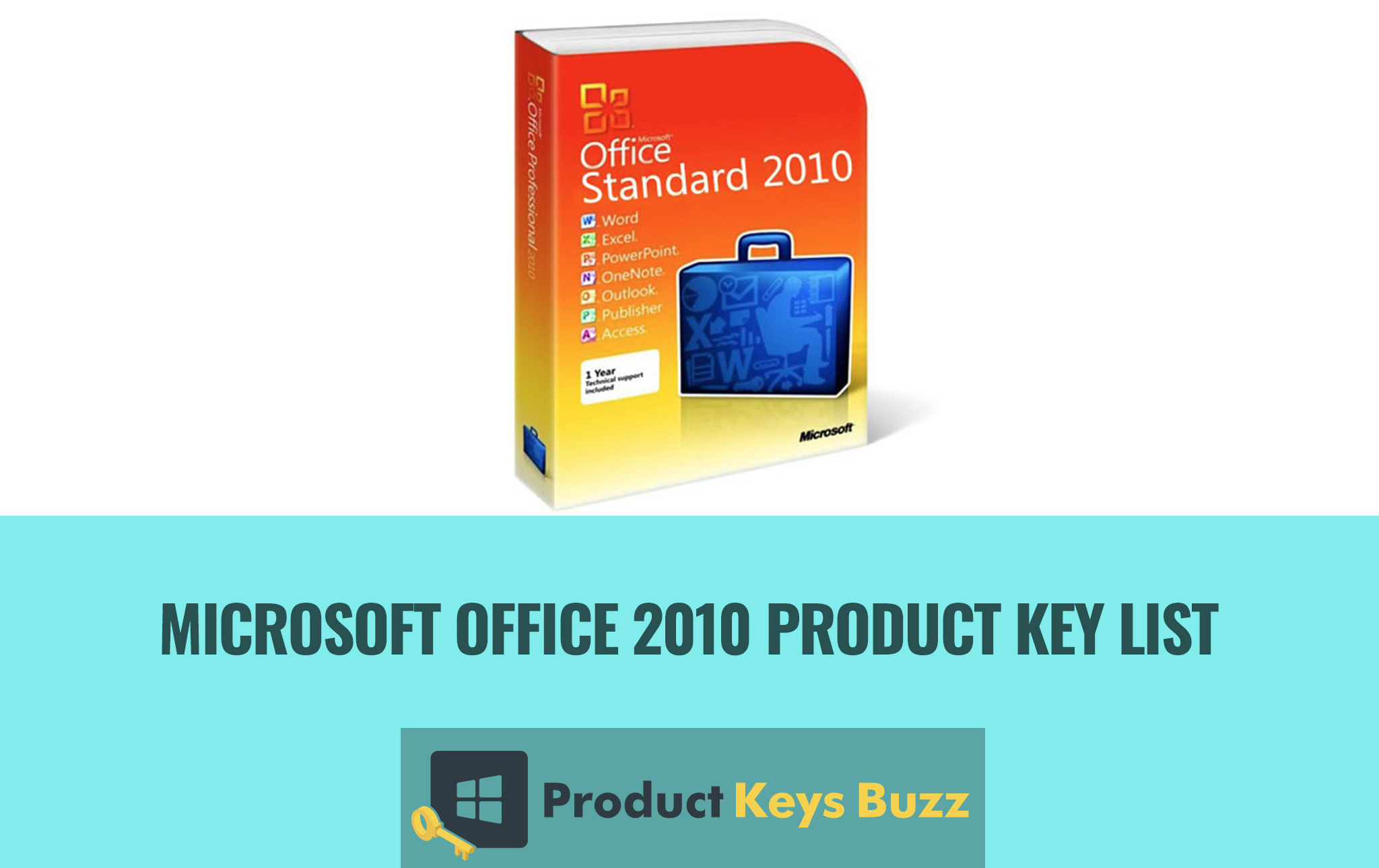Office 2010 Download Free For Mac